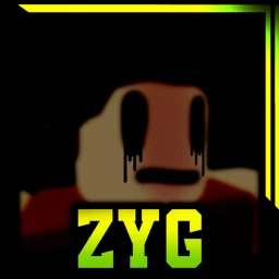 Avoid being spotted by ZYG (BETA) icon