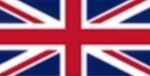 United Kingdom ICGI