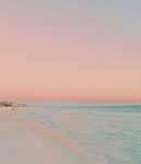 +:Cloudy:+