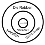 Die Robben Creator Club