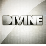 ~The~ Divine~ Gamers~