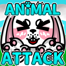Animal Attack