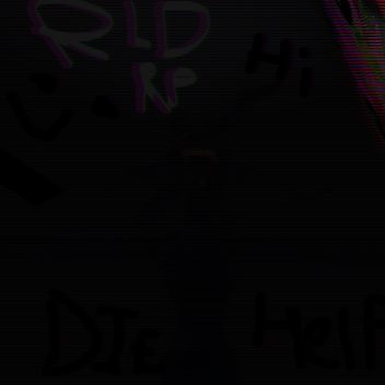 Accurate Rooms: Low Detailed RP (A-225!)