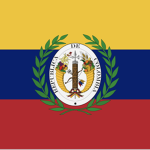 || Ejército de la Gran Colombia ||