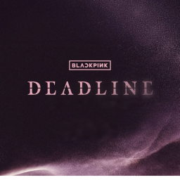 [Official Venue Preview] BLACKPINK DEADLINE MILAN