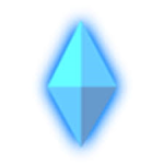 Crystal warriors Official