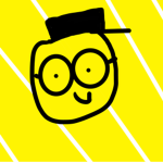 McNoob’s