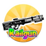 Railgun