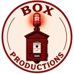 Box Production's