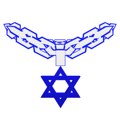 Israel Chain