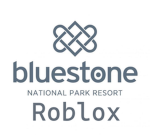 Bluestone National Park Resort [ROBLOX]