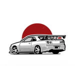 .__F1r3 clan__.
