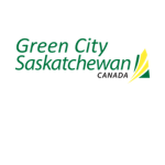 Green City, Saskatchewan
