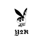 Y 2 K Style Shop