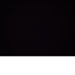 Jamoy_yt fan page