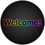Welcome To Snipers!