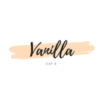 Vanilla Caf'e™