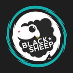 Theblacksheeps