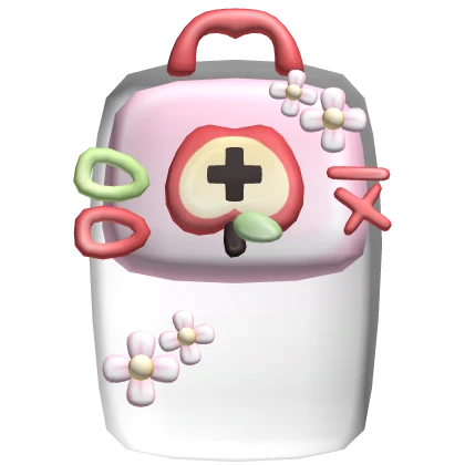 Item Thumbnail