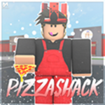 PizzaShack | Investors
