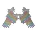 Roblox entity thumbnail