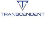 Transcendent Clothing