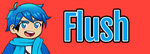 Flush club