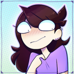 JaidenAnimations Fan Group