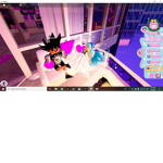 EdenPlaysGaming
