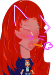 Myswissyqueenroblox