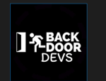 Backdoor Devs