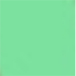 Wackygreen adventures!