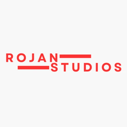 Rojan Studios Roblox group icon