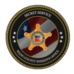 || Secret Service Agency ||