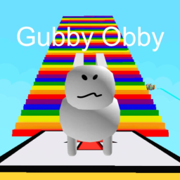 Gubby obby