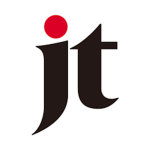 [JPN] The Japan Timesᅠ