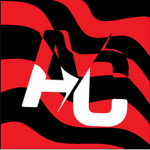 AC Clothez