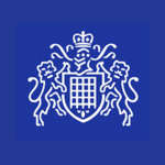 ≪UK≫ Law Enforcement of United Kingdom