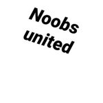 [Noobs_united]