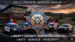 Liberty County Roleplay Communtity Whitelisted