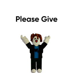 Please give