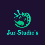Juz Studio’s