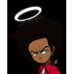 soul cutz