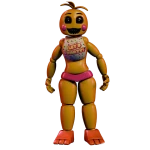 Game Badge Thumbnail