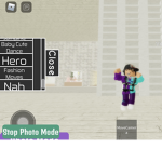 Roblox fun #####