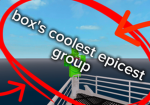 ᅠᅠRoblox