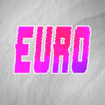 Euro Designs
