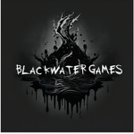 BlackWater Games [BWG]