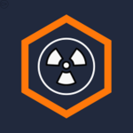 [BC] Nuclear Engineering Division