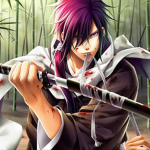 slender~copy and paste